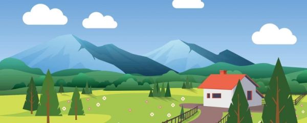 小暑时节相关谚语 小暑节气农事活动