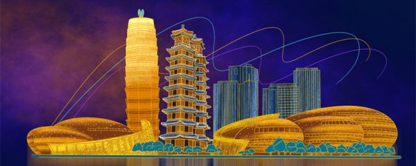 河南郑州是山区还是平原 河南郑州是山区还是平原呢