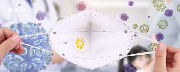 如何科学节约口罩 如何科学处理口罩