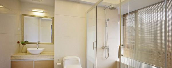 来看看那种浴室柜风格适合你 那种浴室柜风格适合你