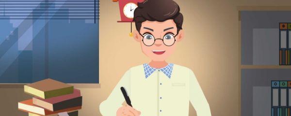 设立世界人口日有什么目的 世界人口日今年主题是什么