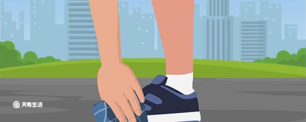 牛抛层革什么材质 牛剖层面革是什么材质