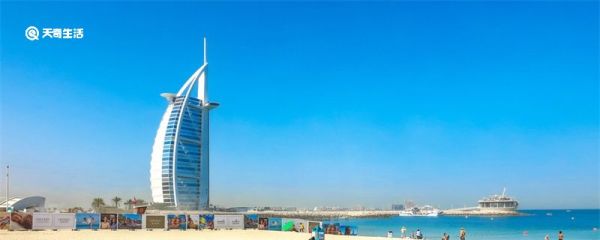 迪拜在什么地方 迪拜在什么地方属于哪个洲