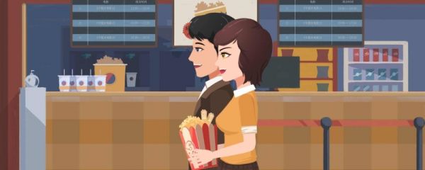 哪吒第二部电影叫什么 哪吒2导演是谁