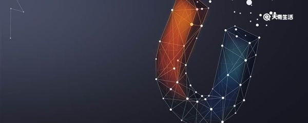 磁铁可以吸铜吗 磁铁能吸铜吗