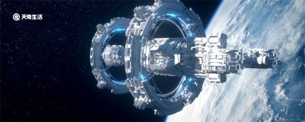 国际空间站人怎么下来 国际空间站人员如何返回