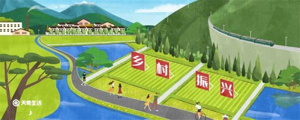 十三五是哪几年 十三五是哪几年期间