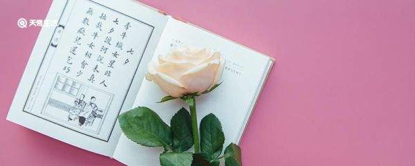 鸿钧老祖的来历 鸿钧老祖的由来