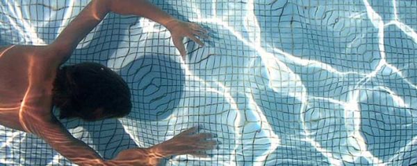 自由泳的好处与坏处 自由泳有什么好处和坏处