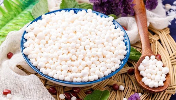 鸡头米怎么去外壳 鸡头米去外壳的方法