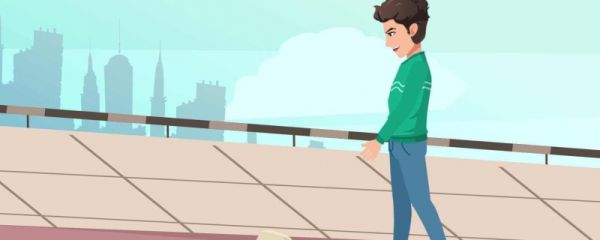 愚人节当天开玩笑的期限 开玩笑要注意什么