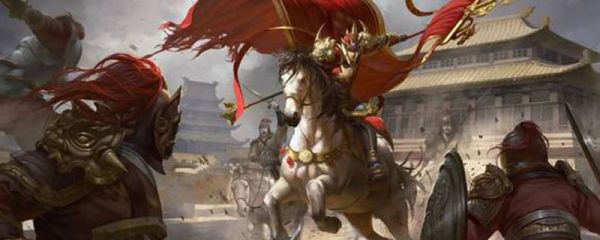 孙膑怎么死的 孙膑如何死的