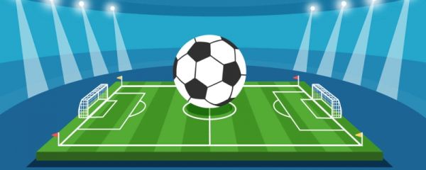 2023女足世界杯比赛时间 女足世界杯中国队与海地队谁获胜