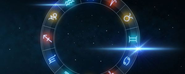 星座是阴历还是阳历 星座是按照阴历还是阳历