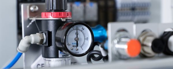 水管减压阀的作用 水管减压阀的作用是什么