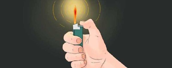 世界无烟日是每年的5月多少号 今年世界无烟日的主题