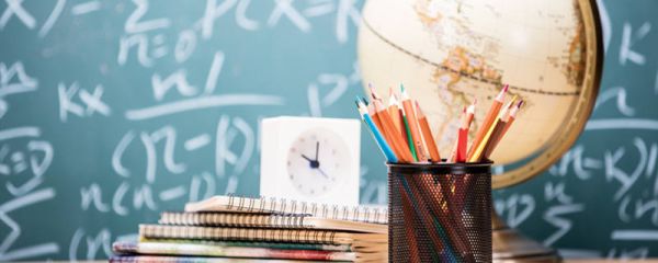 铅笔上的H和B是什么意思 铅笔上的H和B都是什么意思