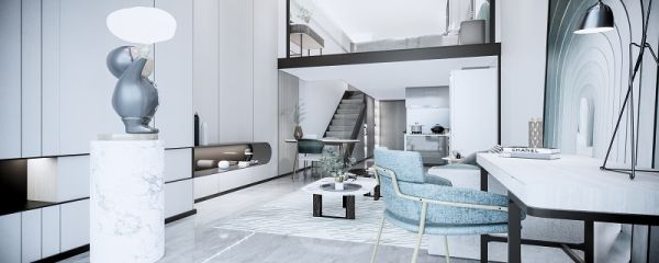 现代家具特点 现代家具有什么特点