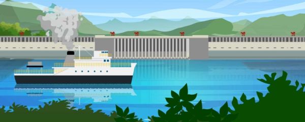 中国航海日文案有哪些 中国航海日在几月几日