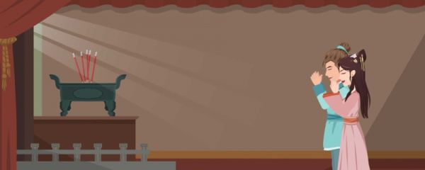 中元节的八大禁忌 中元节有哪些不能做