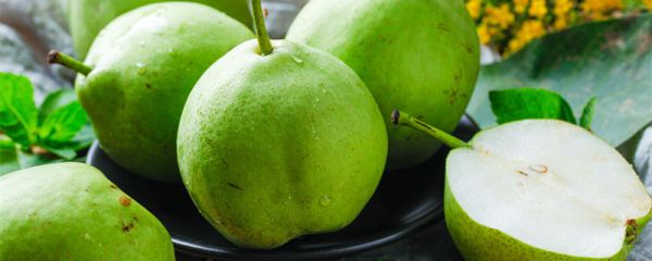 宜昌特产有哪些土特产 宜昌特产有哪些