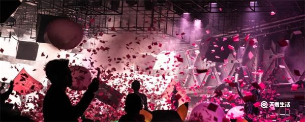 酒吧分为清吧和什么 酒吧分为清吧和什么吧