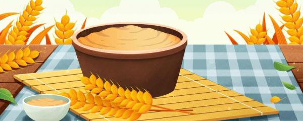 十月几号是世界粮食纪念日 设立世界粮食日的宗旨