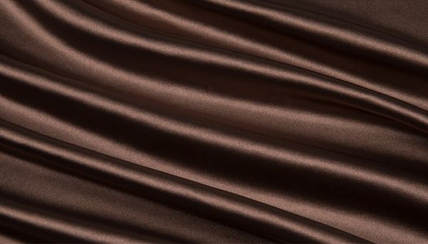 咖啡色配什么颜色好看 咖啡色配什么颜色