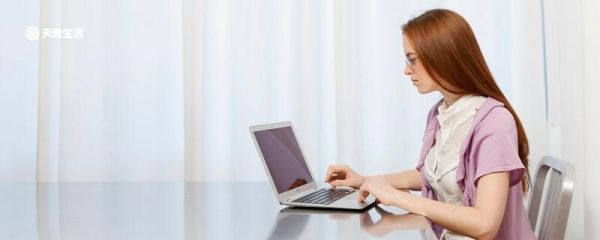 bios是什么 电脑BIOS是什么意思