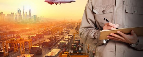 哪个物流可以托运汽车 什么物流能托运汽车