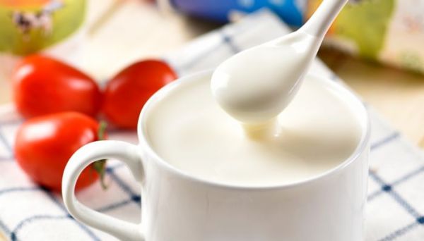 酸奶是酸性还是碱性 酸奶到底是酸性还是碱性