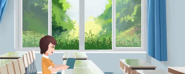 教师资格证丢了可以重新考一个吗 可以补办吗