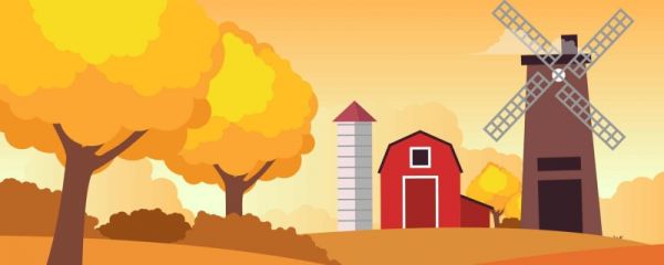 白露时节农事要注意什么 白露时节物候现象