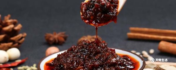 老干妈是哪个省的特产 老干妈属于哪个省的特产