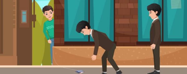 愚人节被表白怎么样拒绝 愚人节表白合适吗