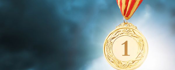 奥运冠军的金牌主要材料是什么 奥运冠军的金牌主要材料