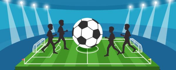 2023年女足世界杯举办时间 2023年女足世界杯中国在哪一组