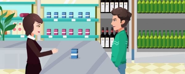 世界无烟日每年主题 烟草带来的危害