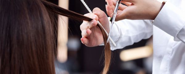 龙抬头为什么要剪头发  龙抬头为什么要去剪头发