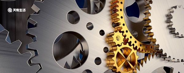 铁和铜哪个密度大 铜和铁哪个密度大