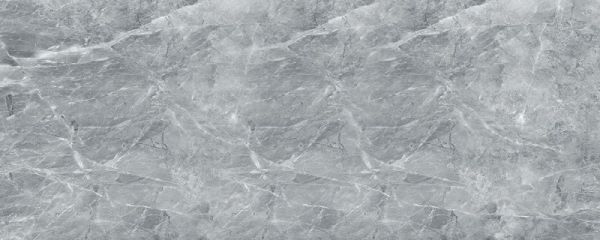 石灰石的用途是什么 石灰石怎么用