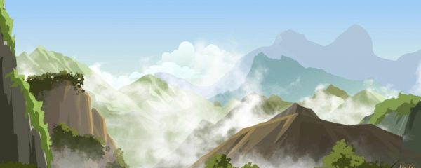 我国环境保护发展现状 我国环境日从哪年开始设立