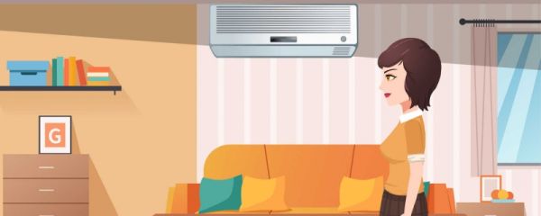 可以整夜吹空调吗 整夜吹空调的危害