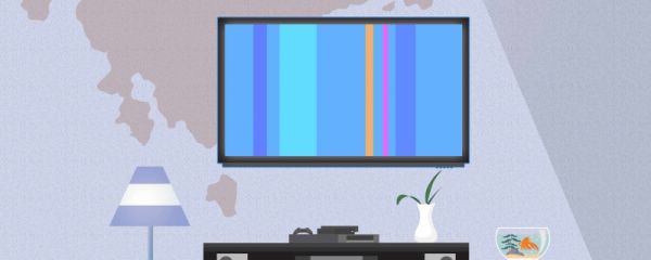 哪吒第二部电影什么时候上映 哪吒第二部的主角是谁