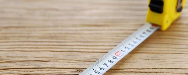 七寸是多少厘米 七寸是多大