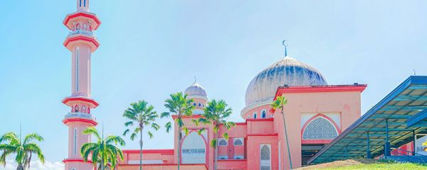 开斋节有什么习俗 开斋节是什么