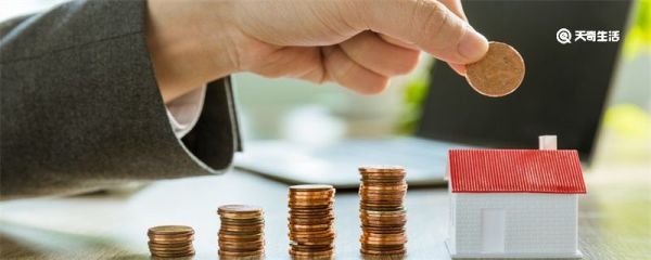 硬币为什么是圆的 硬币为什么是圆的不是方的