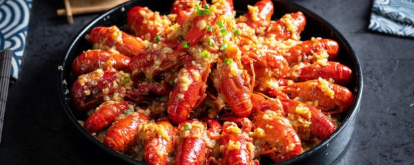 长沙美食有哪些 长沙美食有哪些推荐