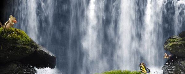 深圳东部华侨城大峡谷有什么项目 深圳华侨城大峡谷有哪些项目