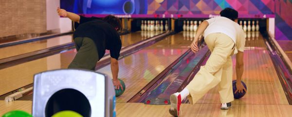 保龄球起源于什么国家 保龄球起源哪个国家